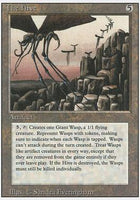 3rd Edition 277: The Hive (R)