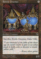 TMP 278 Bottle Gnomes (U)