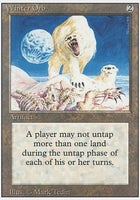 3rd Edition 280: Winter Orb (R)
