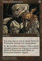 TMP 291 Helm of Possession (R)