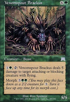 ONS 295 Venomspout Brackus (U)