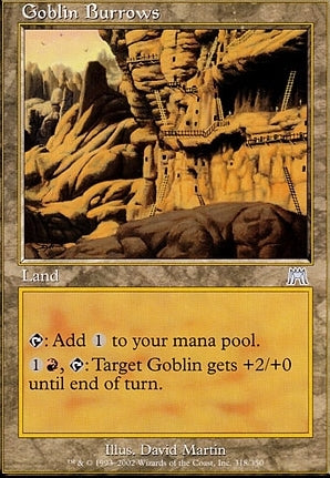 ONS 319 Grand Coliseum (R)