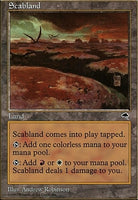 TMP 325 Scabland (R)
