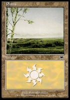 ONS 331 Plains A