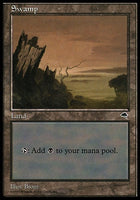 TMP 339 Swamp A