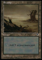 TMP 340 SWAMP B