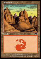 ONS 343 Mountain A