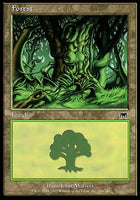 ONS 348 FOREST B