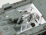 TAMIYA: 1/35 GERMAN STURMGESCHUTZ III Ausf. B