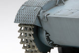 TAMIYA: 1/35 GERMAN PANZERKAMPFWAGEN II Ausf.A/B/C (Sd.Kfz.121) (FRENCH CAMPAIGN)