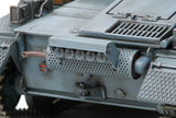 TAMIYA: 1/35 GERMAN PANZERKAMPFWAGEN II Ausf.A/B/C (Sd.Kfz.121) (FRENCH CAMPAIGN)