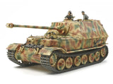 TAMIYA: 1/35 GERMAN HEAVY TANK DESTROYER ELEFANT