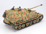 TAMIYA: 1/35 GERMAN HEAVY TANK DESTROYER ELEFANT