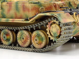 TAMIYA: 1/35 GERMAN HEAVY TANK DESTROYER ELEFANT