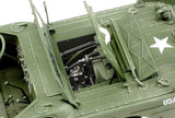TAMIYA: 1/35 FORD GPA AMPHIBIAN 1/4 TON 4x4 TRUCK
