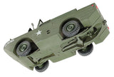 TAMIYA: 1/35 FORD GPA AMPHIBIAN 1/4 TON 4x4 TRUCK