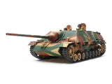 TAMIYA: 1/35 GERMAN JAGDPANZER IV /70(V) LANG