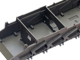TAMIYA: 1/35 BRITISH CRUISER TANK A34 COMET