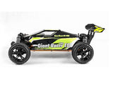 BSD 1/10 GIANT RACER BUGGY BRUSHLESS