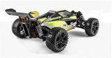 BSD 1/10 GIANT RACER BUGGY BRUSHLESS