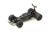 ABSIMA: 1/24 EP 2WD RACING BUGGY X RACER RTR