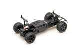 ABSIMA: 1/24 EP 2WD RACING BUGGY X RACER RTR