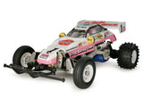 TAMIYA: The FROG (2005)