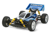 TAMIYA: SAND-VIPER