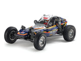 TAMIYA: BBX (BB-01 CHASSIS)