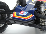 TAMIYA: BBX (BB-01 CHASSIS)