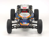 TAMIYA: BBX (BB-01 CHASSIS)