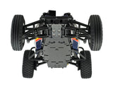 TAMIYA: BBX (BB-01 CHASSIS)