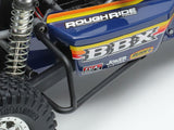 TAMIYA: BBX (BB-01 CHASSIS)