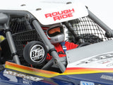 TAMIYA: BBX (BB-01 CHASSIS)