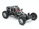 TAMIYA: BBX (BB-01 CHASSIS)