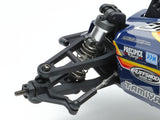 TAMIYA: BBX (BB-01 CHASSIS)