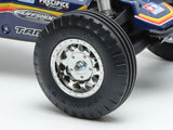 TAMIYA: BBX (BB-01 CHASSIS)