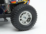 TAMIYA: BBX (BB-01 CHASSIS)