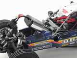 TAMIYA: BBX (BB-01 CHASSIS)