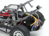 TAMIYA: BBX (BB-01 CHASSIS)