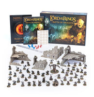 Middle-Earth Strategy Battle Game: The Lord of The Rings™ Battle of Osgiliath™