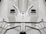 TAMIYA: 1/48 SCALE GRUMMAN F-14D TOMCAT™