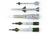 TAMIYA: 1/48 SCALE GRUMMAN F-14D TOMCAT™