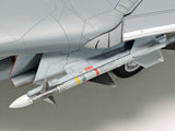TAMIYA: 1/48 SCALE GRUMMAN F-14D TOMCAT™