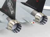 TAMIYA: 1/48 SCALE GRUMMAN F-14D TOMCAT™