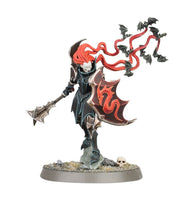 SOULBLIGHT GRAVELORDS: VAMPIRE LORDS