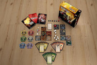 BETRAYAL AT BALDUR'S GATE