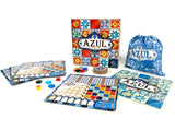 AZUL (NORDIC)