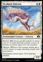 MH3 0037: Nyxborn Unicorn (C)