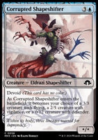 MH3 0056: Corrupted Shapeshifter (C)